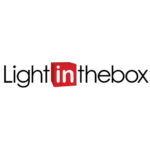 Light in the box