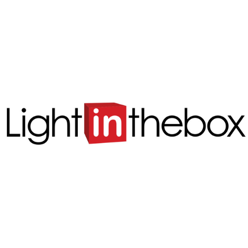 Light in the box