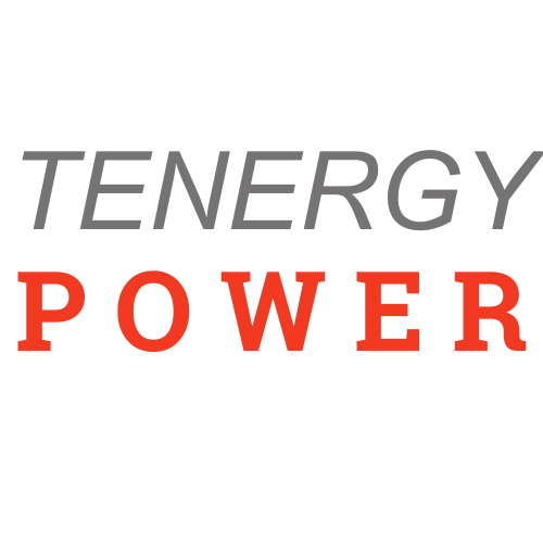 Tenergy Power