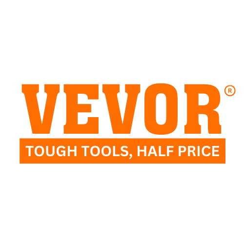 Vevor tough tools