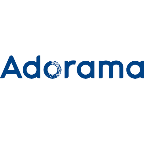 adorama camera and computers