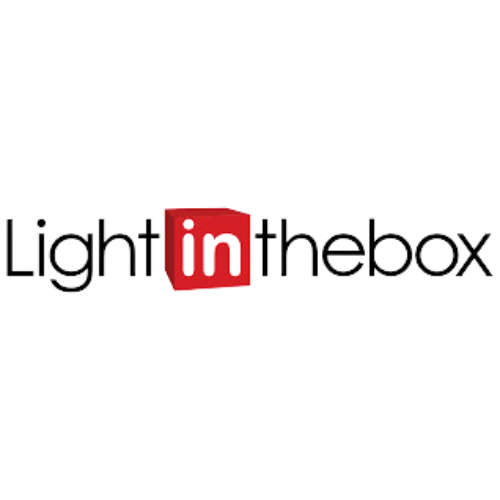 light in the box