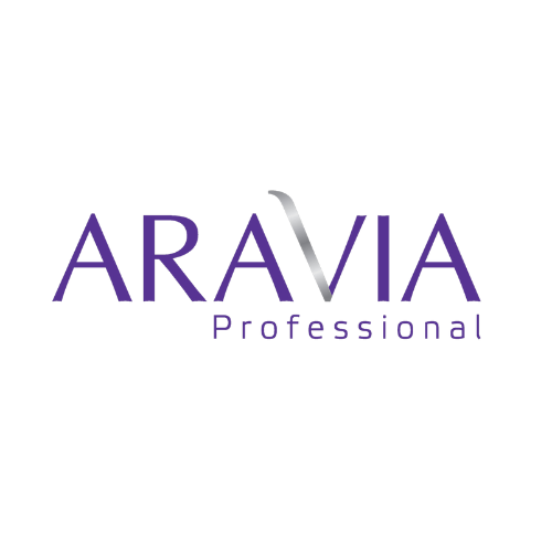 Aravia