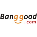 banggood stores