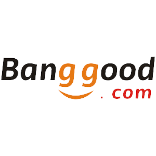 banggood stores