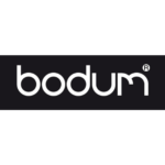 Bodum logo