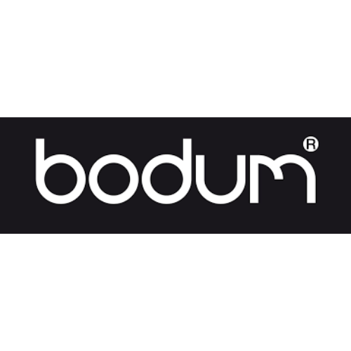 Bodum logo