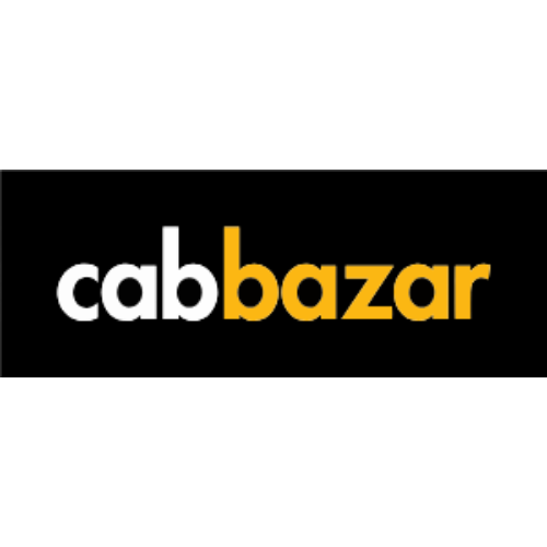 Cabbazar