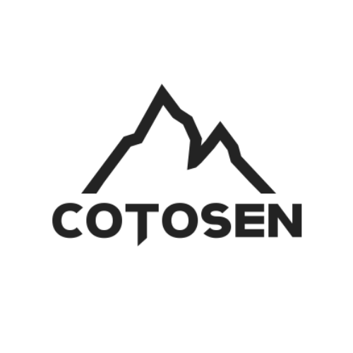 Cotosen