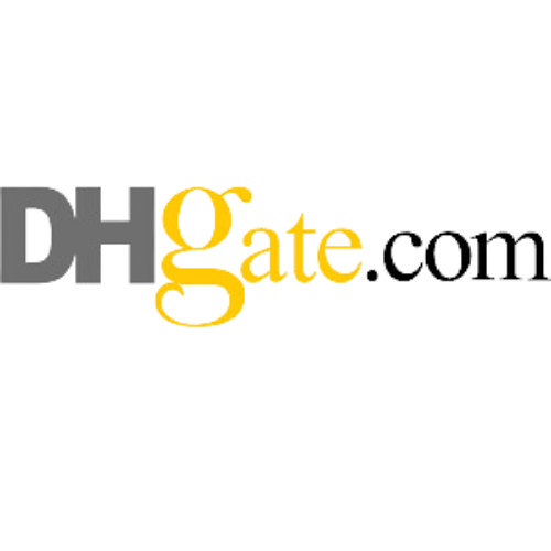 DHgate