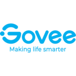 Govee lights