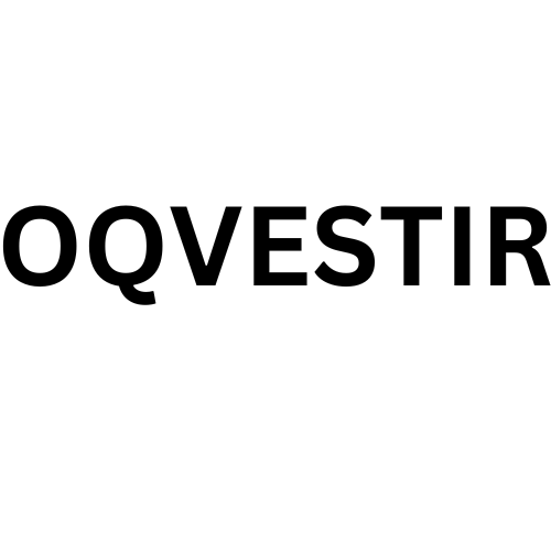 OQvestir