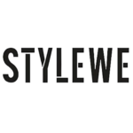 Stylewe