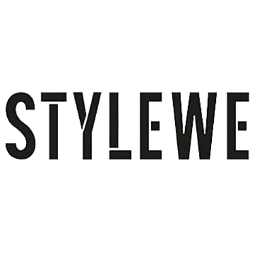 Stylewe