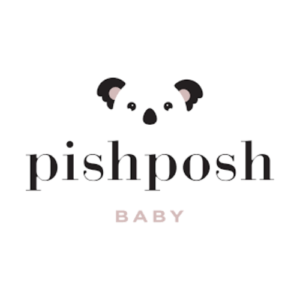 Pishposh baby