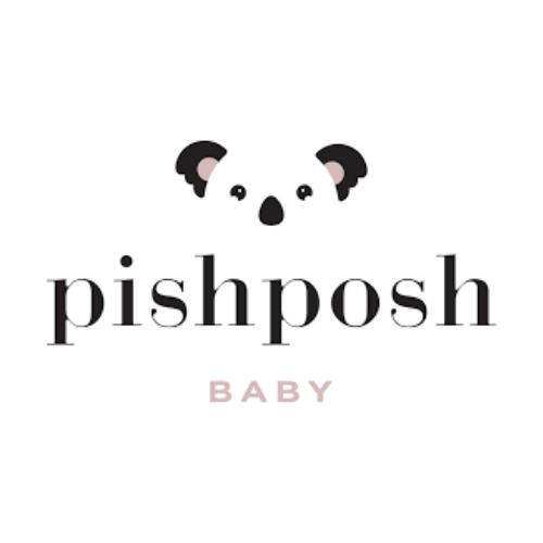 Pishposh baby