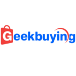 Geekbuying