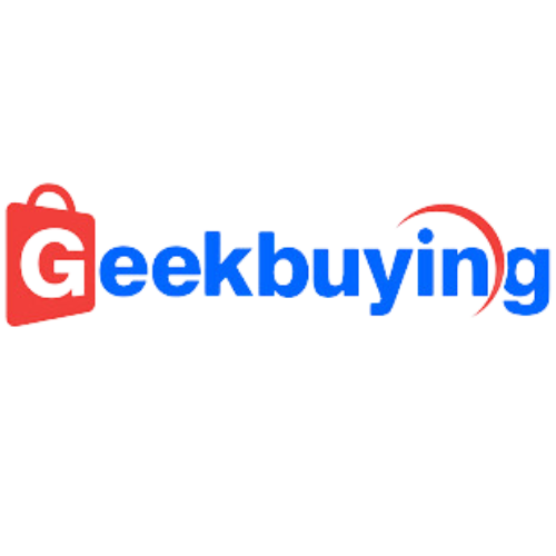 Geekbuying