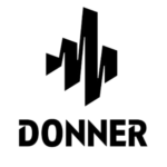 donner us