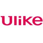 ULIKE US