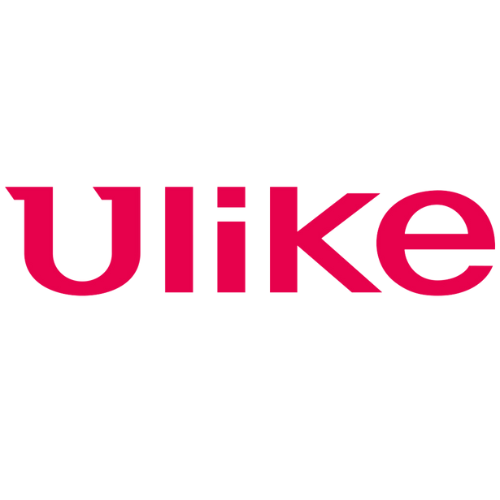 ULIKE US