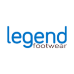 legend footwear