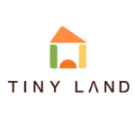 Tinyland