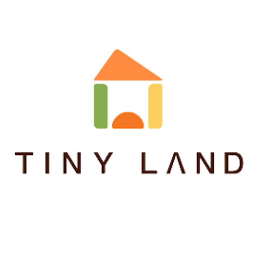 Tinyland